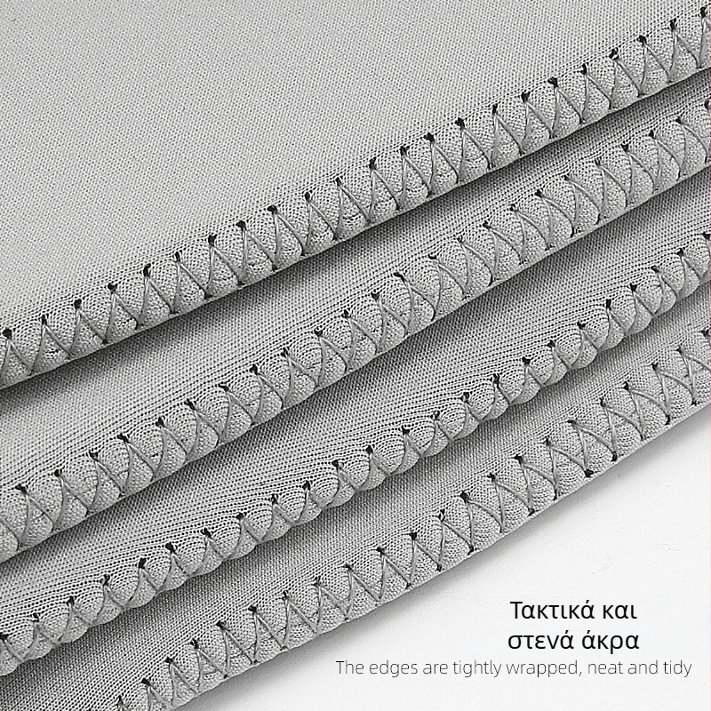 Half-Palm Foot Protector, υλικό κατάδυσης, χρήση όλο το χρόνο, στυλ: καθημερινή ξεκούραση