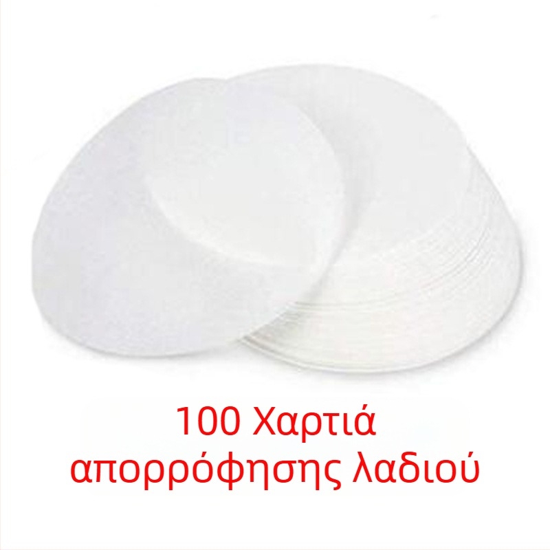 Chuanzan κυκλική χειροκίνητη πρέσα για μπέργκερ από κράμα αλουμινίου, με εκτυπωμένο λογότυπο και δυνατότητα προσαρμογής