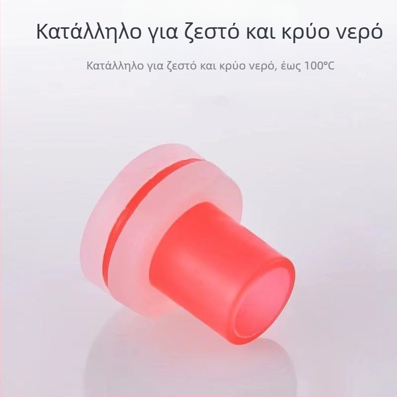 ABS ταινία σφράγισης χωρίς πρώτες ύλες – Yingchen, έτοιμη για ιδιωτική ετικέτα, μοντέρνος μινιμαλιστικός στυλ