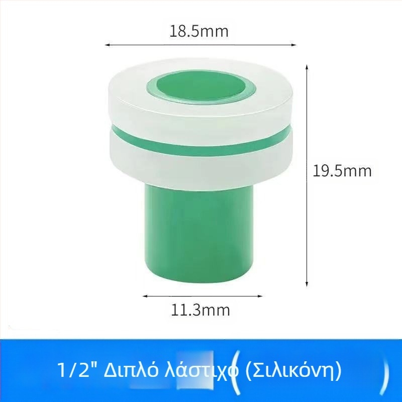 ABS ταινία σφράγισης χωρίς πρώτες ύλες – Yingchen, έτοιμη για ιδιωτική ετικέτα, μοντέρνος μινιμαλιστικός στυλ