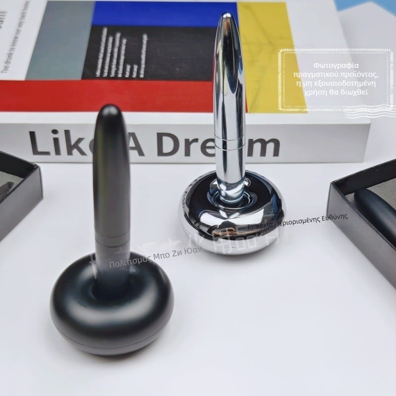 Μεταλλικό στυλό γραφείου με χαραγμένο λογότυπο, 60 g, σώμα ηλεκτροπλατινωμένο, κατάλληλο για γραφή και επιχειρηματικά δώρα, διαθέσιμη παραμετροποίηση