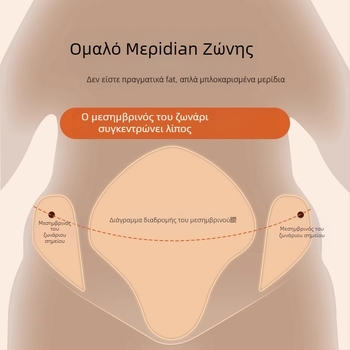 Ξύλινος μασάζ με μεσημβρινό βούρτσα για την κοιλιά — USB τροφοδοσία, λειτουργία μουσικής, μηχανικός έλεγχος, από Little Red Fish Jewelry