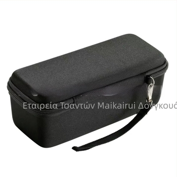 Θήκη EVA για Bose SoundLink Mini 2 – φορητή αποθήκευση, μοντέλο MN2, OEM