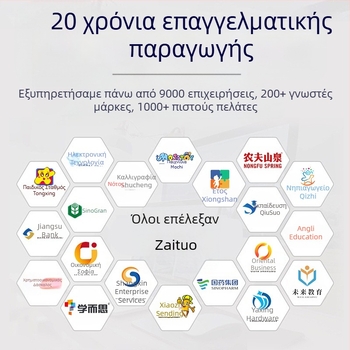 Πολυλειτουργικό αδιάβροχο σακίδιο για μαμά και μωρό με διαχωρισμό στεγνού-υγρού και ελαφρύ σχεδιασμό