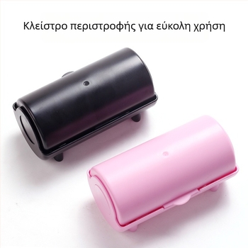 Χαρτί απορρόφησης λαδιού για μανικιούρ – Dimei – 110 γρ – εργαλείο περιποίησης νυχιών