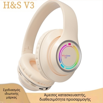 Ακουστικά κράνους Bluetooth με 3,5 mm βύσμα, εύρος συχνοτήτων 20 Hz–20 kHz, καλώδιο 1 m, ενσωματωμένο μικρόφωνο