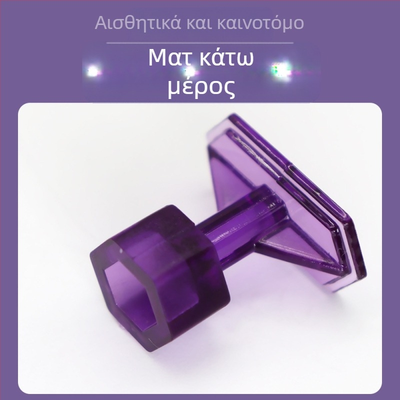 Εργαλείο επισκευής βαθουλωμάτων αυτοκινήτου με αυτοκόλλητο φύλλο – Μάρκα Quick Shopping, Μοντέλο A, Προέλευση Zhejiang, Για επισκευή βαθουλωμάτων