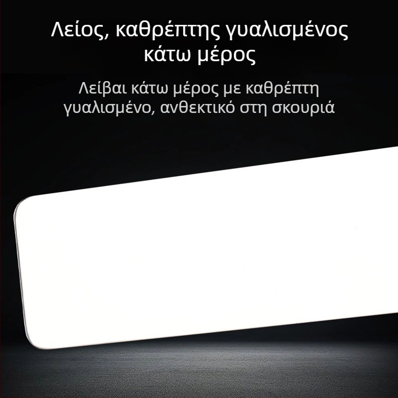 Kehaixin Γωνιακός σπάτουλας από ανοξείδωτο ατσάλι – Στρογγυλεμένο άκρο, μοντέλο Putty Scraper, για καλλιτεχνικά χρώματα και διατομική πάστα