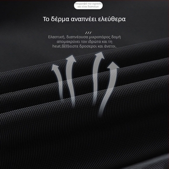 Ανδρικό μπουφάν άνοιξης-φθινοπώρου με στάσιμο γιακά και φερμουάρ, ελαφρύ επιχειρηματικό casual, αδιάβροχο και ανθεκτικό στον άνεμο, πολυεστερική ίνα