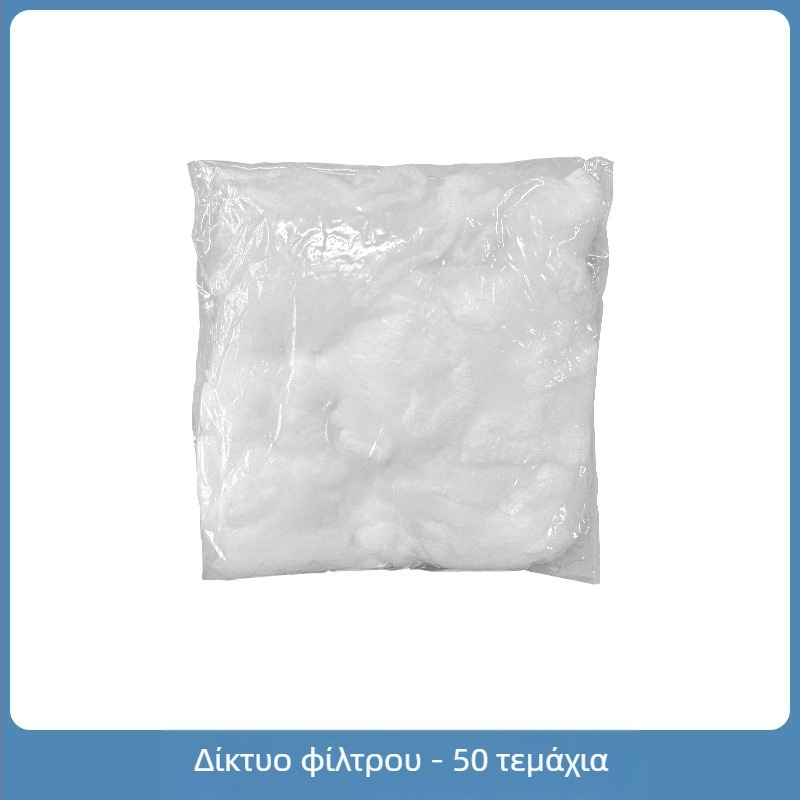 Ιαπωνικού στυλ ράφι αποστράγγισης νεροχύτη με φίλτρο και χώρο αποθήκευσης (Υλικό: ABS; Στυλ: Ιαπωνικό; Λειτουργία: Πολυλειτουργική; Προέλευση: Zhejiang, Κίνα; Προδιαγραφή: Φίλτρο αντικατάστασης)