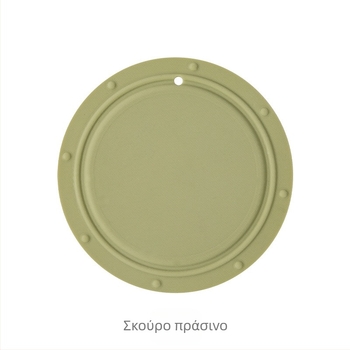 Γάντια μπάνιου – απολεπιστικά γάντια από σιλικόνη κατάλληλη για τρόφιμα, καθολική χρήση, σετ 300 τεμαχίων, δυνατότητα εξατομίκευσης