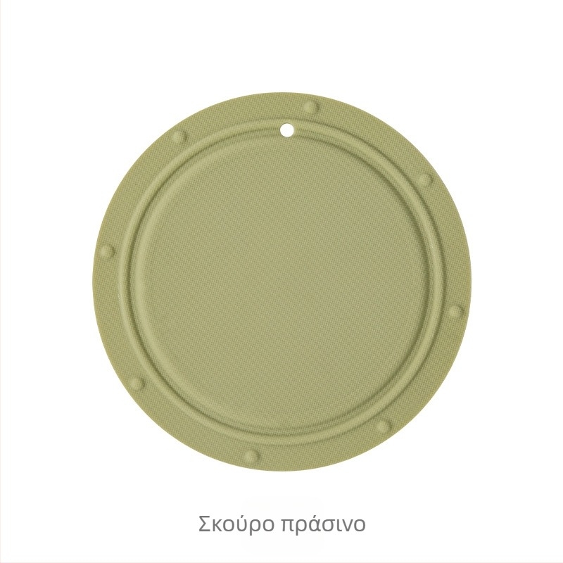 Γάντια μπάνιου – απολεπιστικά γάντια από σιλικόνη κατάλληλη για τρόφιμα, καθολική χρήση, σετ 300 τεμαχίων, δυνατότητα εξατομίκευσης