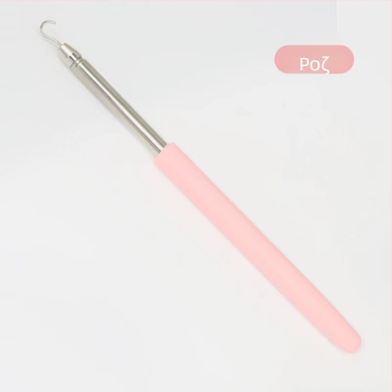 Αξεσουάρ βραχιολιού από Journalists: Bracelet Auxiliary Artifact, διαθέσιμη παραμετροποίηση, προέλευση Huizhou