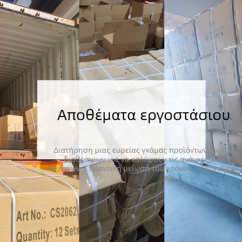 Πολυχρηστική ραφιέρα κουζίνας με ρόδες — ανοξείδωτο ατσάλι, κινητός στηριγμός φιάλης αερίου