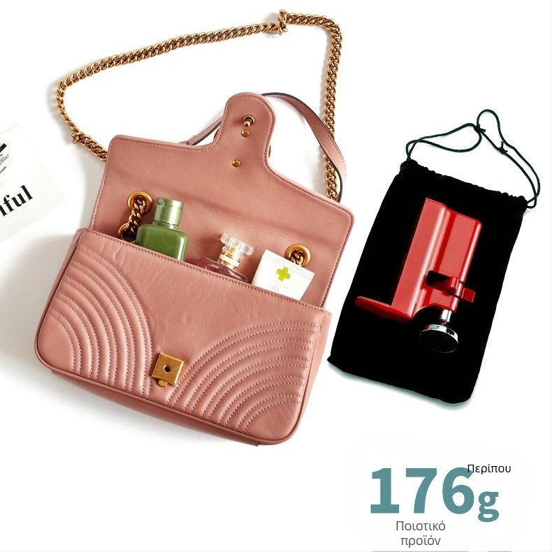 Περιοριστής πόρτας MD-BJ01H με χειροκίνητο έλεγχο, εγκατάσταση στο δάπεδο, κράμα αλουμινίου, συναγερμός κατά κλοπής και σύγκρουσης