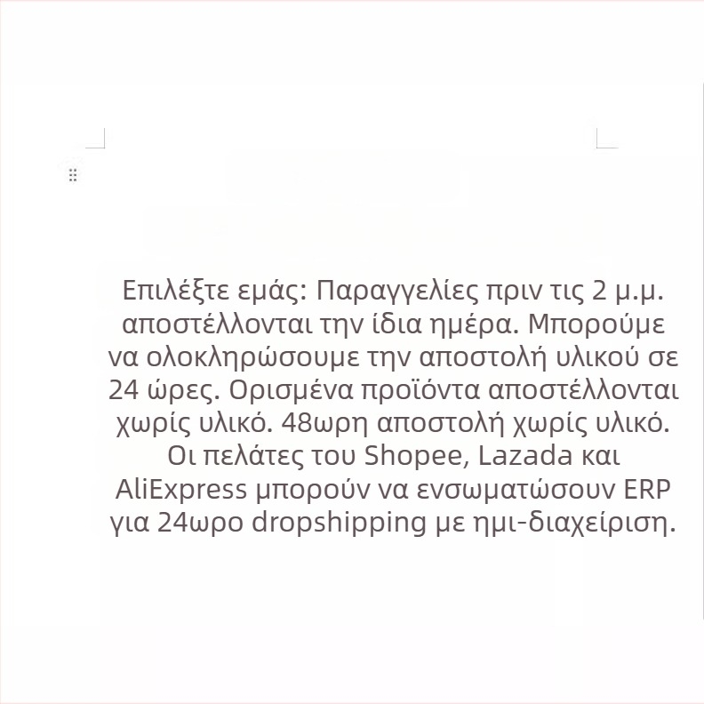 Άνδρες καθημερινοί σορτς με 3D ψηφιακή εκτύπωση, μοτίβο κάσιου, ίσια γραμμή, ύφασμα από ανάμειξη spandex (βινύλιο + πολυεστέρας), κατάλληλα για καλοκαίρι, καταχώριση άνοιξη 2024.