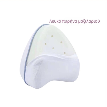 Μνήμης αφρός μαξιλάρι γόνατος σε σχήμα καρδιάς; επεξεργασία κατά παραγγελία; κατάλληλο για παιδιά, ενήλικες και ηλικιωμένους; πυρήνας: αφρός μνήμης
