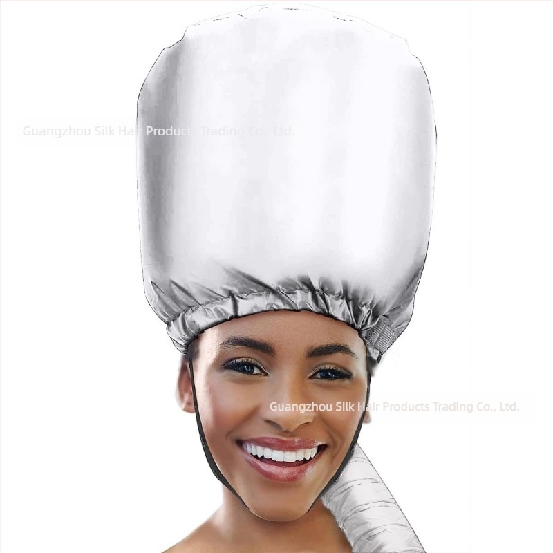 Καπάκι στεγνώματος μαλλιών από υπερλεπτή ίνα (Υλικό: υπερλεπτή ίνα; Κατηγορία: καπάκι μαλλιών; Βάρος: 80-99 g; Κωδικός κατασκευής: 21203538623)