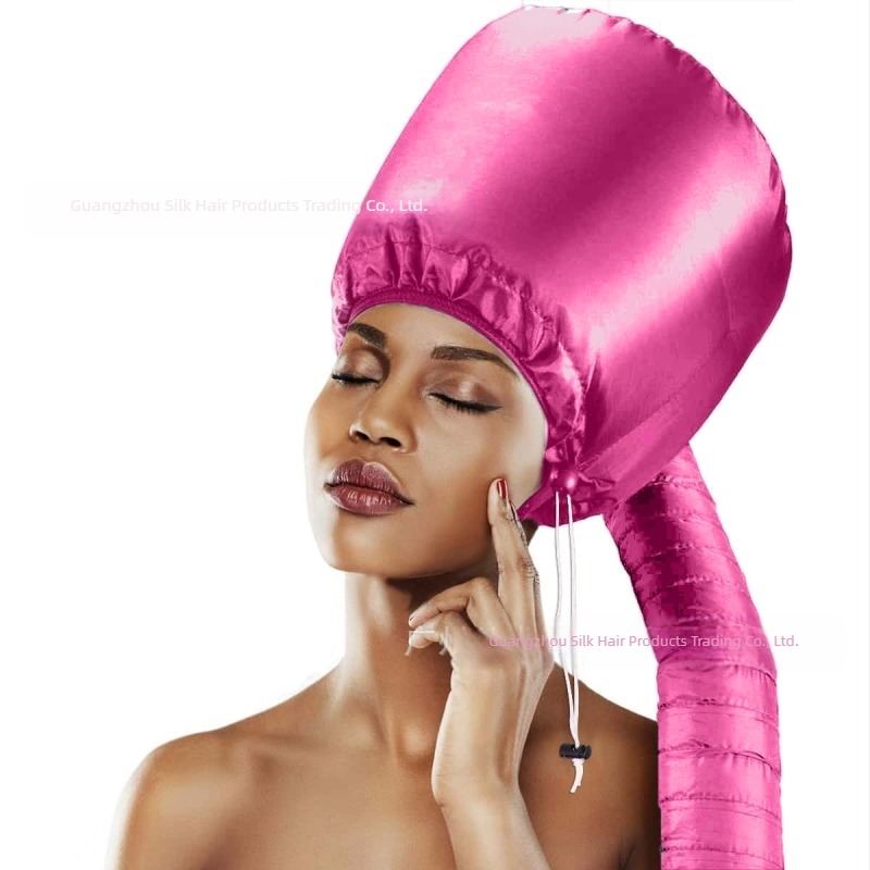 Καπάκι στεγνώματος μαλλιών από υπερλεπτή ίνα (Υλικό: υπερλεπτή ίνα; Κατηγορία: καπάκι μαλλιών; Βάρος: 80-99 g; Κωδικός κατασκευής: 21203538623)