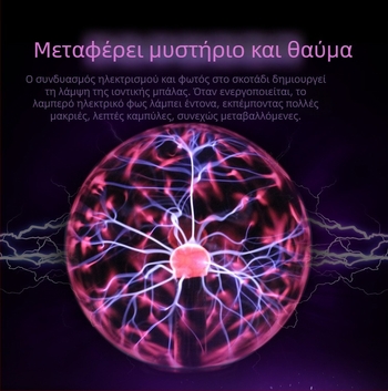Γεωμετρική γυάλινη σφαίρα – φυσητή από υψηλής ποιότητας βορσολιτικό γυάλι, προσαρμόσιμη, γυαλιστερή επιφάνεια, εκτύπωση λογότυπου