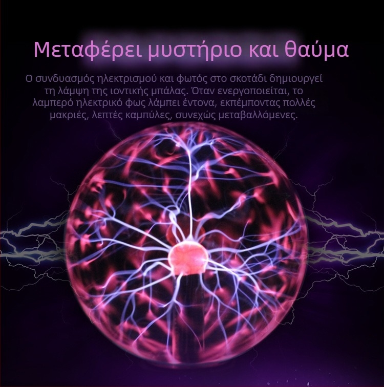 Γεωμετρική γυάλινη σφαίρα – φυσητή από υψηλής ποιότητας βορσολιτικό γυάλι, προσαρμόσιμη, γυαλιστερή επιφάνεια, εκτύπωση λογότυπου