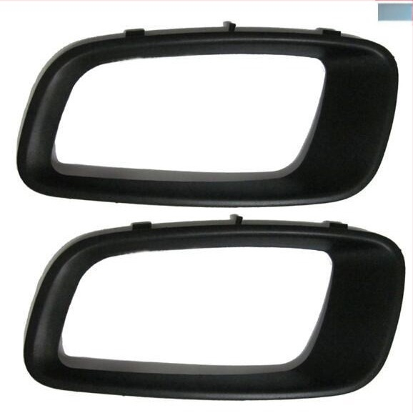 Υποβραχιόνιο MB769617 για Mitsubishi Pajero V31/V32/V33, ABS, υφή δερμάτινης επιφάνειας