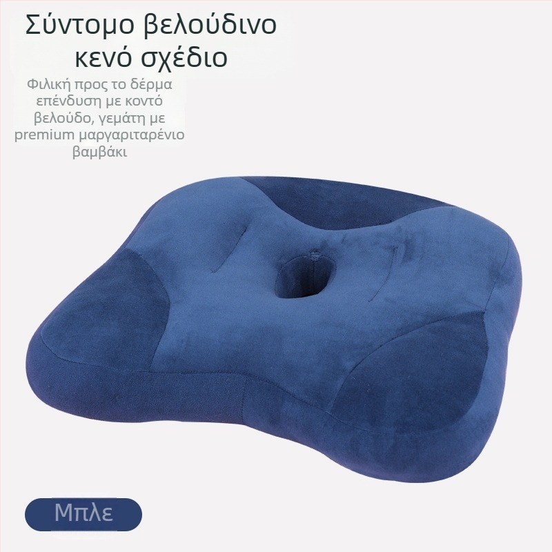 Μαξιλάρι εξάσκησης οδήγησης, μονοχρωματικό σχέδιο, προσαρμόσιμο, μοντέρνο και απλό στυλ (υλικό: πολυεστερικό ύφασμα; πλήρωση: πολυεστερικό ύφασμα; σχέδιο: μονοχρωματικό; προσαρμογή: ναι; στυλ: μοντέρνο και απλό)