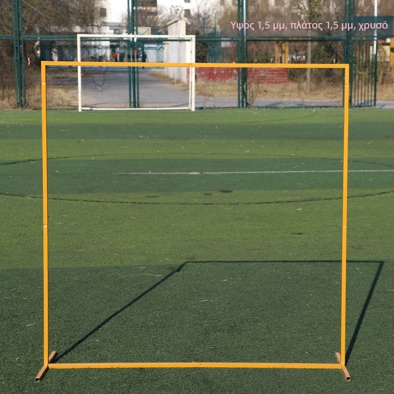 Σιδερένιος γαμήλιος τόξος με βάση για λουλούδια, φόντο σκηνής – προσαρμοσμένη επεξεργασία και συσκευασία, κατάλληλο για γάμους