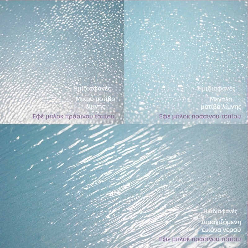 Πλαστικό DIY μοντέλο για πλάκα άμμου με επιφάνεια κυμάτων νερού για θαλάσσιο τοπίο – στατικό μοντέλο κατασκευής