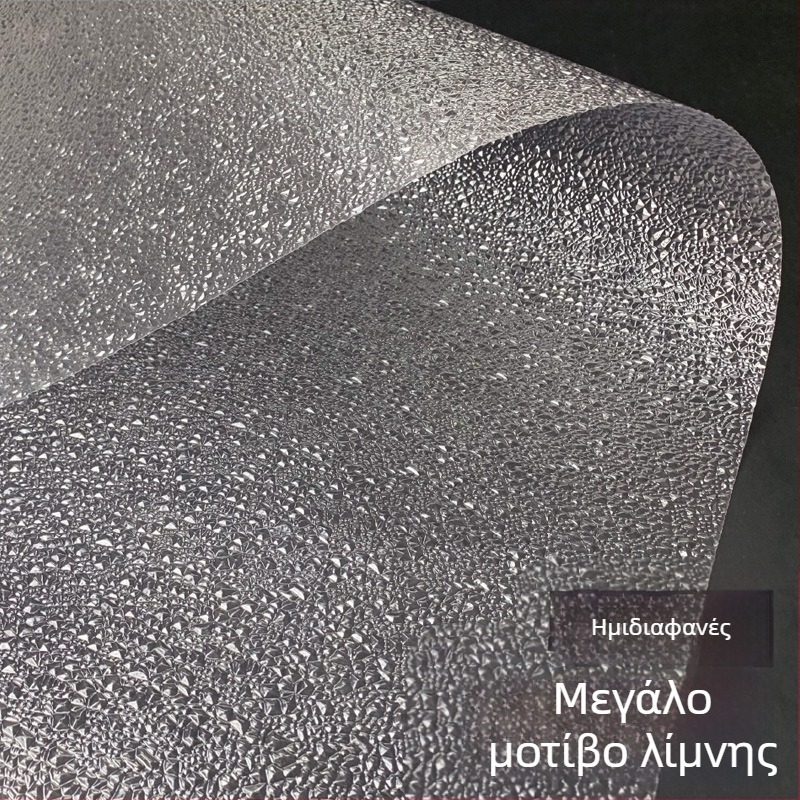 Πλαστικό DIY μοντέλο για πλάκα άμμου με επιφάνεια κυμάτων νερού για θαλάσσιο τοπίο – στατικό μοντέλο κατασκευής