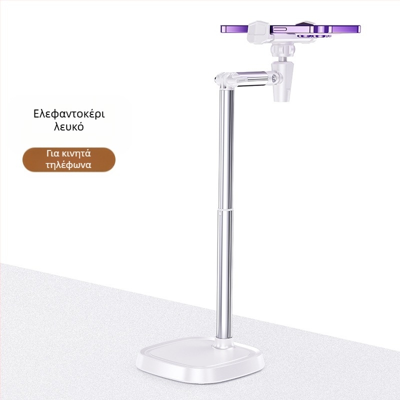 Boneruy V01 βάση ακουστικών για Apple VR γυαλιά – επιτραπέζιο σταντ, κυκλοφόρησε Ιούλιος 2024