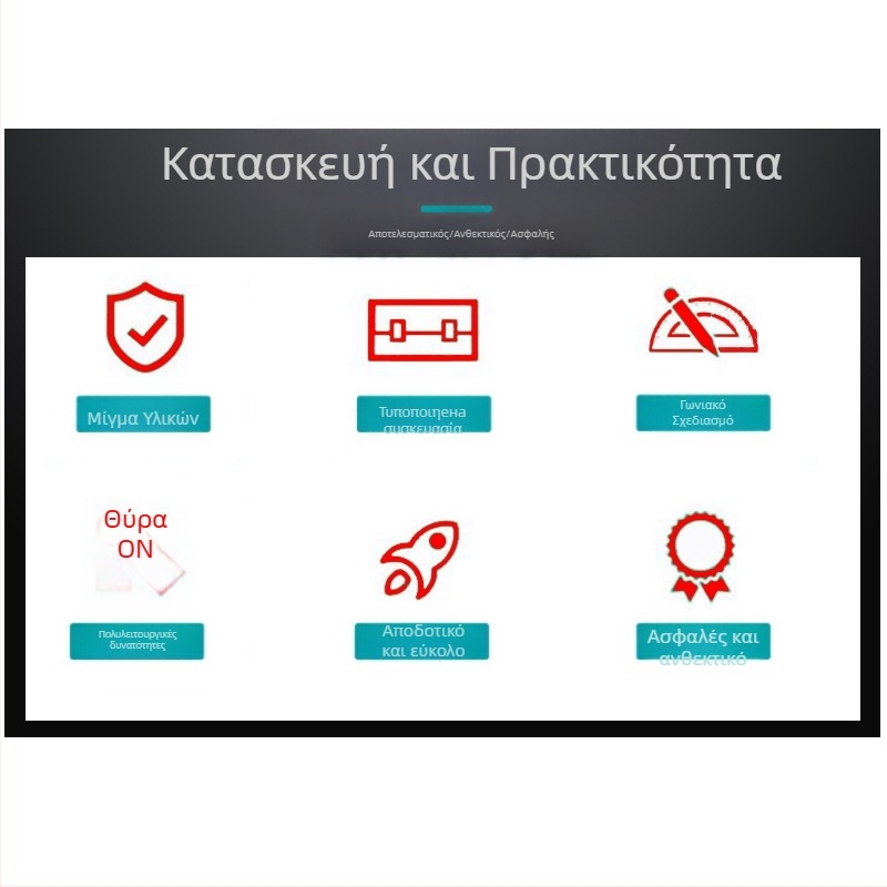 Εργαλείο ρύθμισης φρένων για δακτύλιο φρένων, σετ 3 τεμαχίων, αποσυναρμολόγηση και εγκατάσταση τακακιών