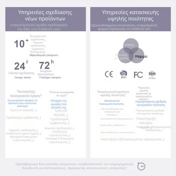 PVC μασάζ μπάλα σε σχήμα φιστικιού για αποκατάσταση και ανακούφιση πόνου στη fascia, πέλτος, ώμος και αυχένας; φουσκώνει, 85 g, παραμετροποίηση επεξεργασίας