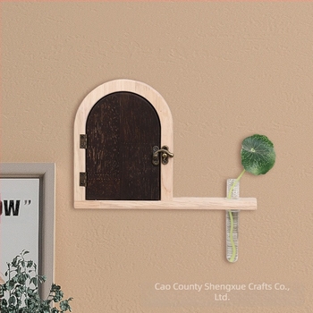 Ξύλινο κάλυμμα διακόπτη φωτισμού – διακοσμητικό σχέδιο τοίχου με εμφάνιση αυτοκόλλητου, προσαρμόσιμο, σταθερός σχεδιασμός, μοντέρνος μινιμαλισμός