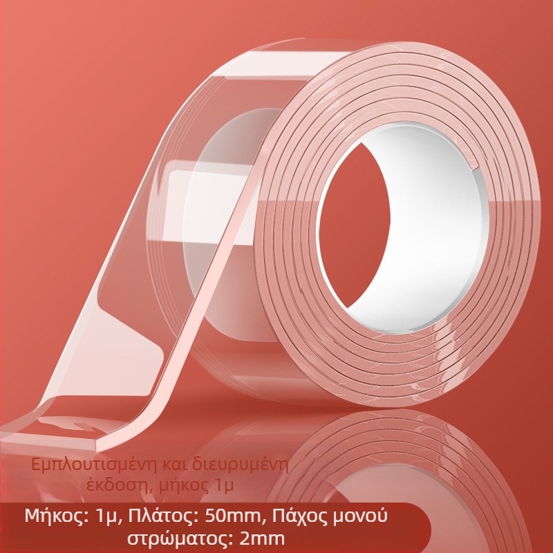 Κρεμάστρα με βεντούζα — Διαφανές ακρυλικό, Πλένεται, Χωρίς τρύπες, Αντιολισθητικό; Μάρκα: Seal; Υλικό: Ακρυλικό; Μέθοδος Ανάρτησης: Κόλλα.