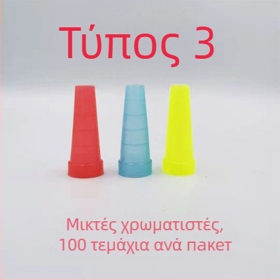 Μονόχρηστος μύτης για Shisha – επεκτεινόμενος, πλαστικός, μίας χρήσης, κιβώτιο 10 000 τεμάχια, Προέλευση: Jinhua, Zhejiang