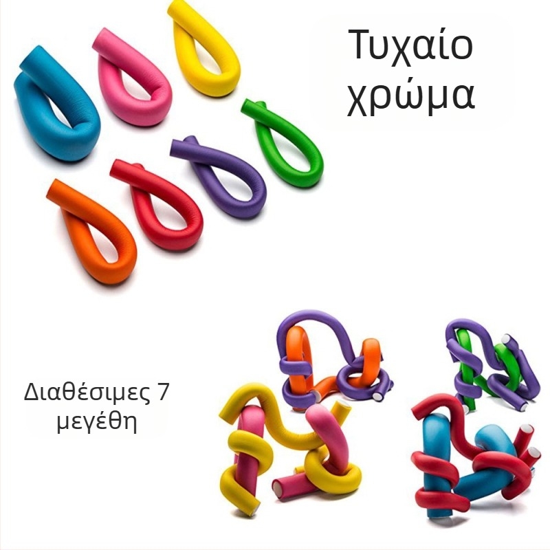 Σίδερο μπούκλων με σφουγγάρι ως υλικό, μη εισαγόμενο, χωρίς ιδιωτική ετικέτα