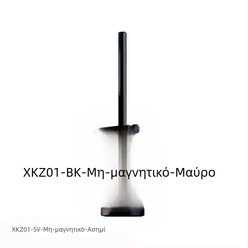 Core Mengda XKZ01 Κάθετος στηριγμός γραφικής κάρτας με ψύξη για 3060/3070/1660