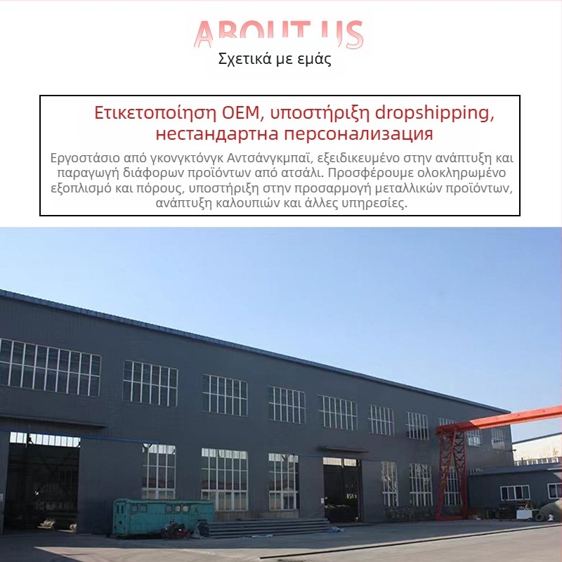 Πλευρική ραφιέρα αποθήκευσης τουαλέτας από ανοξείδωτο χάλυβα, οβάλ σχήμα, βαμμένη επιφάνεια, στυλ φωτεινής πολυτέλειας, μάρκα Ann Taste Hundred