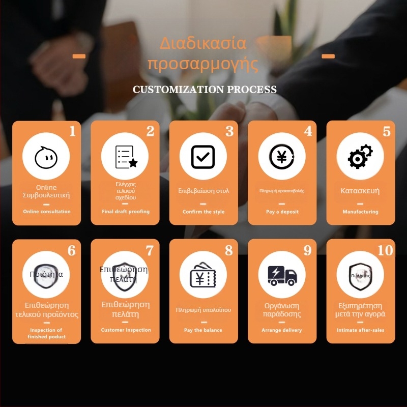 Παιδικό ολόσωμο μαγιό με μακριά μανίκια, UV προστασία και γρήγορο στέγνωμα, πολυεστέρας, για κορίτσια 1–8 ετών