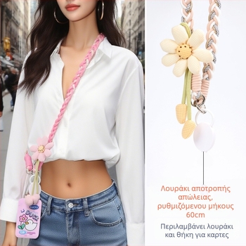 Θήκη καρτών, δημιουργικό μοντέρνο στυλ, πλαστικό υλικό