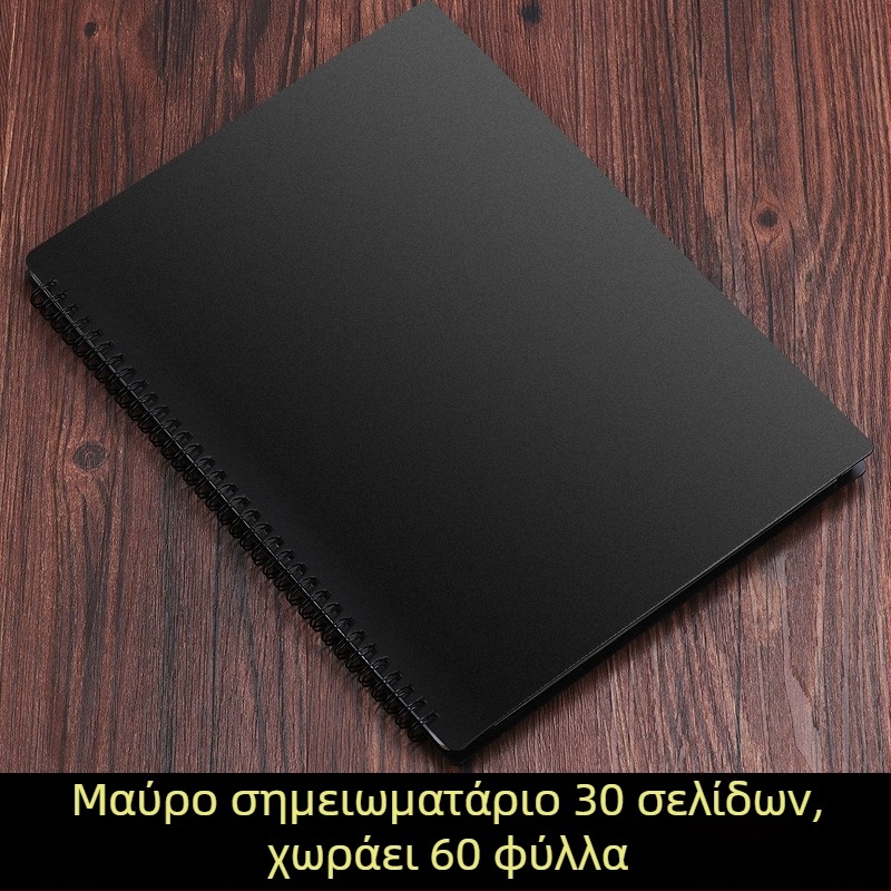 Κλιπ για παρτιτούρων, PP υλικό, μοντέλο 60p, για όργανα κλάσης πιάνο, κλιπ τροποποίησης φάσματος
