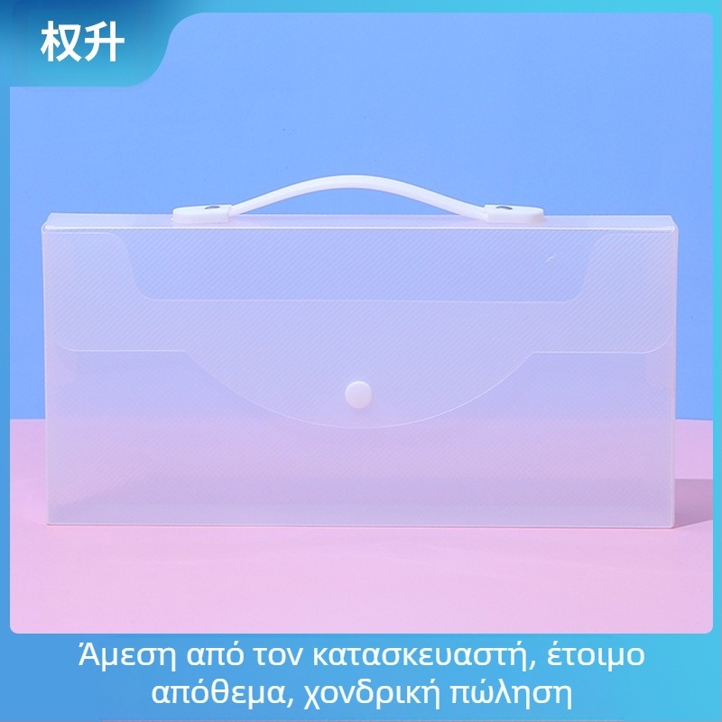 PP πλαστικό κουτί με καπάκι, ματ φινίρισμα, προσαρμοσμένο λογότυπο, συσκευασία καλλυντικών δώρου