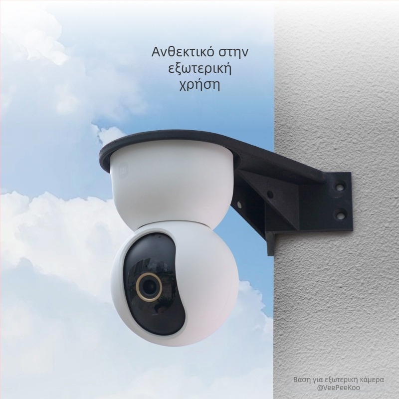 Νήμα 3D εκτύπωσης ASA-CF με ανθρακονήματα – Υψηλή αντοχή, σκληρότητα, αντοχή σε εξωτερικές συνθήκες, αντίσταση σε παραμόρφωση