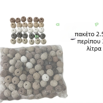 Υλικό φίλτρου για ενυδρείο από βαμβάκι — υψηλής απόδοσης φιλτράρισμα, βελτιωμένη οξυγόνωση, γρήγορο καθαρισμό νερού; ανθεκτικό σε γλυκό και αλμυρό νερό (Κατηγορία: Φίλτρο βαμβάκι; Βάρος: 1; Μη εισάγεται)