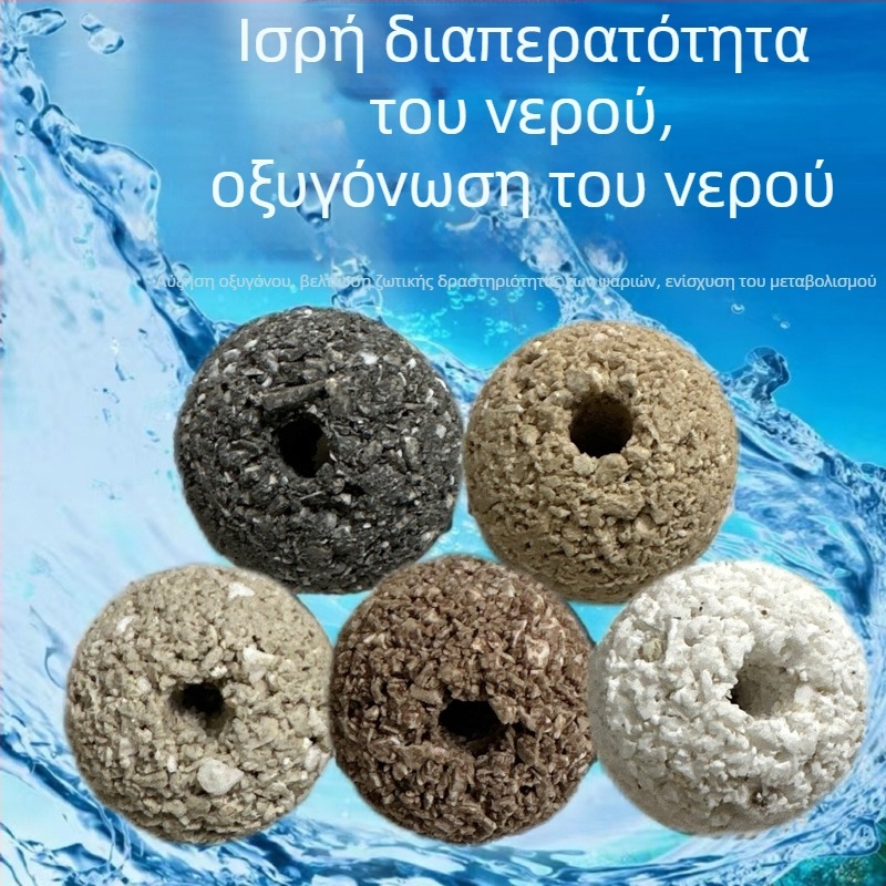 Υλικό φίλτρου για ενυδρείο από βαμβάκι — υψηλής απόδοσης φιλτράρισμα, βελτιωμένη οξυγόνωση, γρήγορο καθαρισμό νερού; ανθεκτικό σε γλυκό και αλμυρό νερό (Κατηγορία: Φίλτρο βαμβάκι; Βάρος: 1; Μη εισάγεται)