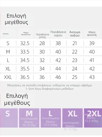 Φούστα με ψηλή μέση σε στυλ ανθοφόρων μπουτόν για γκολφ και τένις – ελαστικό ύφασμα, καλοκαιρινή χρήση, 2025