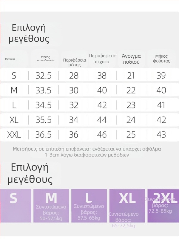 Φούστα με ψηλή μέση σε στυλ ανθοφόρων μπουτόν για γκολφ και τένις – ελαστικό ύφασμα, καλοκαιρινή χρήση, 2025