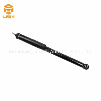 Αμορτισέρ για το Honda Civic 8η γενιά (2006-2012), αυτόματο κιβώτιο, Αριθμοί εξαρτημάτων 52610-SNV-P01, 51610-SND-P02, 52610-SNA-903