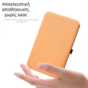 Σετ εργαλείων περιποίησης νυχιών από ανοξείδωτο και ανθρακούχο ατσάλι; περιλαμβάνει αρχείο απομάκρυνσης νεκρού δέρματος, εργαλείο λείανσης επιφάνειας και εργαλεία κοπής νυχιών; Καθαρό βάρος 255 g.